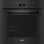 MIELE H 7464 BP Obsidian černá #0