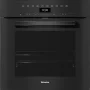 MIELE H 7464 BP Obsidian černá #0