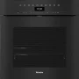 MIELE H 7464 BPX Obsidian černá #0