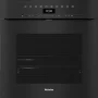 MIELE H 7464 BPX Obsidian černá #0