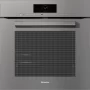 MIELE H 7860 BP Grafitově šedá #0