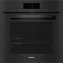 MIELE H 7860 BP Obsidian černá #0