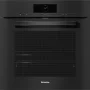 MIELE H 7860 BP Obsidian černá #0