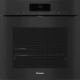 MIELE H 7860 BPX Obsidian černá #0
