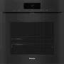 MIELE H 7860 BPX Obsidian černá #0