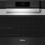 MIELE H 7890 BP #0