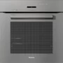 MIELE H 7262 B Grafitově šedá #0