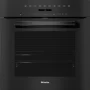 MIELE H 7262 BP Obsidian černá #0