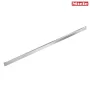 MIELE HKL 60 nerez #0