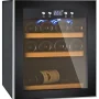 HumiBox US 12 Dark #0