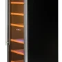 HumiBox US 180 Duo Dark #3