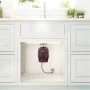In sink erator Evo Plus 1000 EC #3