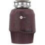 In sink erator Evo Plus 750 EC #0