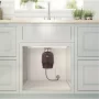 In sink erator Evo Plus 750 EC #2