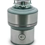 In sink erator ISE M 200 evolution #0