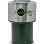 In sink erator LC 50 Profi #3