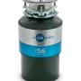In sink erator M56 #0