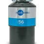 In sink erator M56 #3