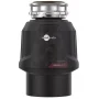 In sink erator Premium 550 EC #0