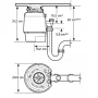 In sink erator Premium 550 EC #1
