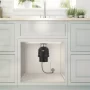In sink erator Premium 550 EC #2