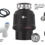 In sink erator Premium 550 EC #1