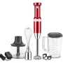 KitchenAid 5KHBBV83ECA #0