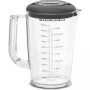 KitchenAid 5KHBBV83ECA #1