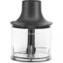 KitchenAid 5KHBBV83ECA #2