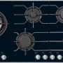 MIELE KM 3054-1 #0