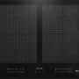 MIELE KM 7564 FL #0