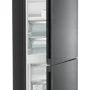 LIEBHERR CBNbda 572i  #2