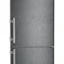 LIEBHERR CBNbsa 575i  #5