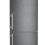 LIEBHERR CBNbsa10 575i Prime #0
