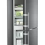 LIEBHERR CBNbsa10 575i Prime #1