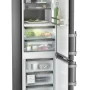 LIEBHERR CBNbsa10 575i Prime #2