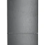 LIEBHERR CBNbsd 578i  #0