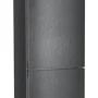 LIEBHERR CBNbsd 578i  #1
