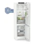 LIEBHERR CBNc 5723 #0