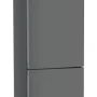 LIEBHERR CBNdgc 5723 Plus #3
