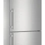LIEBHERR CBNes 5778 #0