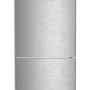LIEBHERR CBNsda 5223 #5
