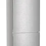 LIEBHERR CBNsda 572i  #1