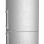 LIEBHERR CBNsdb 775i  #5