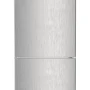 LIEBHERR CBNsfc 5223 #0