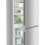 LIEBHERR CBNsfc 522i Plus #2