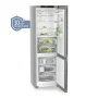 LIEBHERR CBNsfc 57vi #0