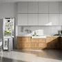 LIEBHERR CBNstb 579i #3