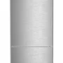 LIEBHERR CBNstd 578i #0