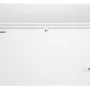 LIEBHERR CFd 2085 #0